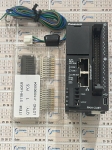Bộ điều khiển lập trình Panasonic FP0H C32ET